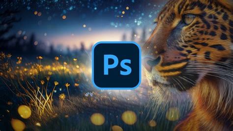 adobe photoshop mega course free download|Adobe Photoshop Mega Mastery Course: Novice to .